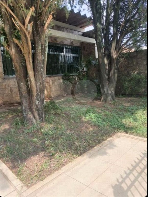 Casa à venda com 2 quartos em Itaim Paulista, São Paulo, SP