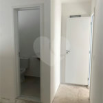 Casa à venda com 2 suítes no condomínio Vila Ilha de Creta, Valinhos - SP