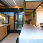 Apartamento à venda com 2 quartos, sendo 1 suíte,  em Pinheiros, São Paulo, SP