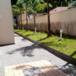 Casa à venda com 2 suítes no condomínio Morada do Sol, São Paulo - SP