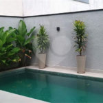 Casa à venda com 4 quartos, sendo 3 suítes, no condomínio Ibiti Reserva, Sorocaba - SP