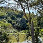 Sítio à venda com 4 quartos, sendo 2 suítes,  em Sorocamirim (canguera), São Roque, SP