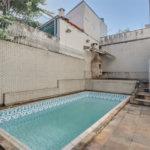 Casa à venda com 3 quartos, sendo 1 suíte, em Brooklin Paulista, São Paulo, SP
