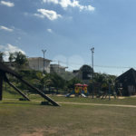 Terreno à venda no condomínio Village do Lago, Três Lagoas - MS