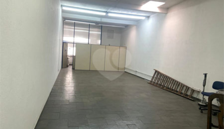 Salão à venda ou para alugar em Lapa, São Paulo, SP