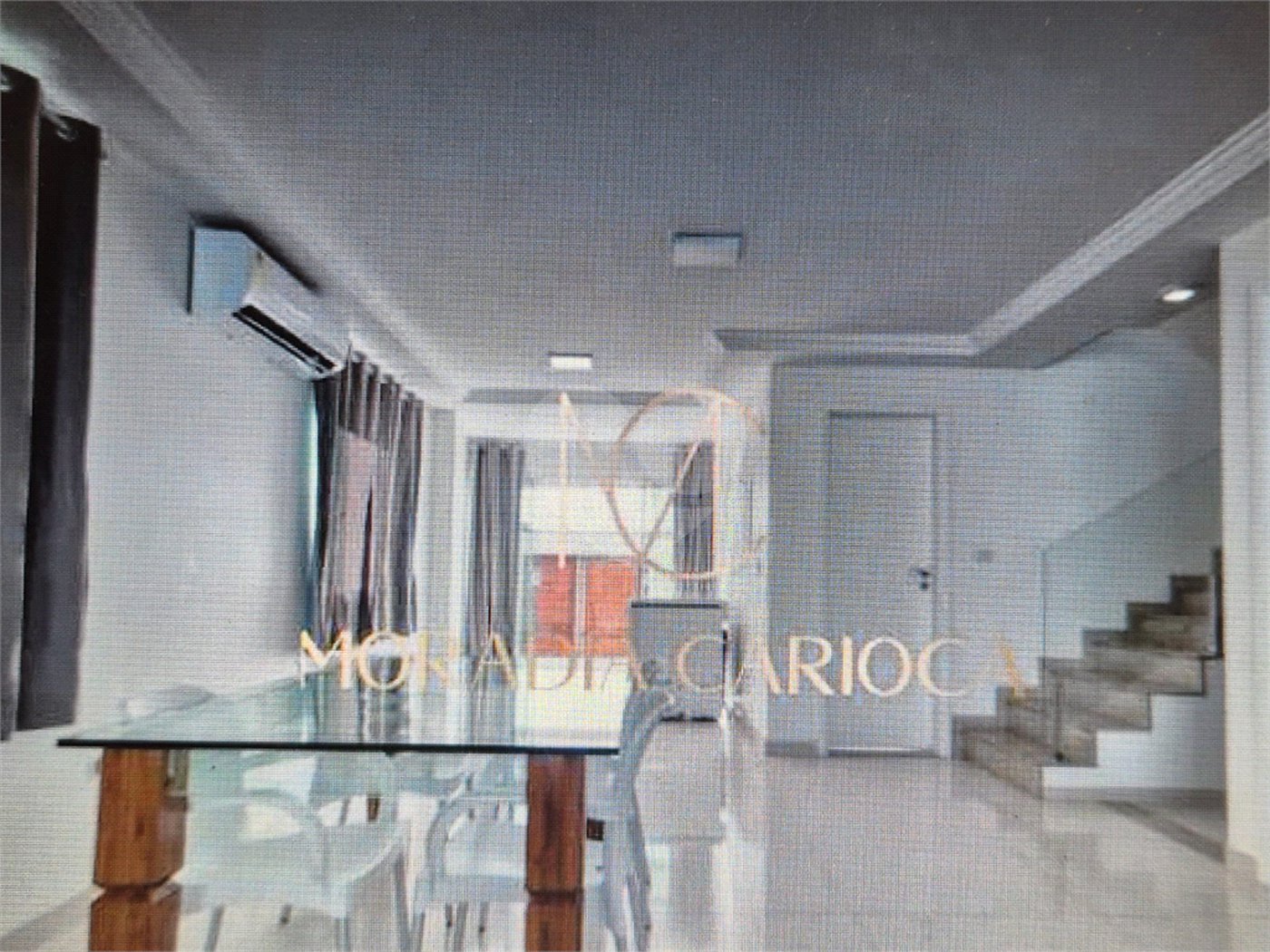 Casa à venda com 5 suítes em Marina, Armação dos Búzios, RJ