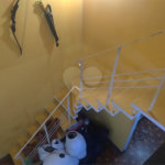 Sobrado à venda com 4 quartos, sendo 2 suítes, em Casa Verde, São Paulo, SP