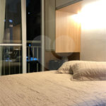 Apartamento à venda com 1 quarto em Casa Verde, São Paulo, SP
