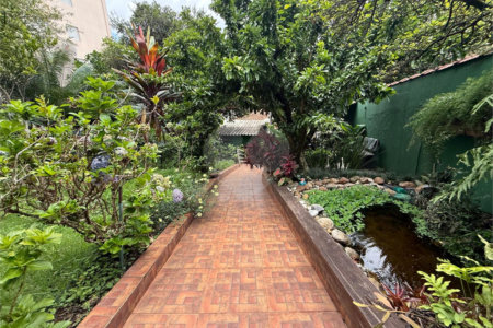 Casa à venda ou para alugar com 4 quartos, sendo 2 suítes, em Vila Mazzei, São Paulo, SP