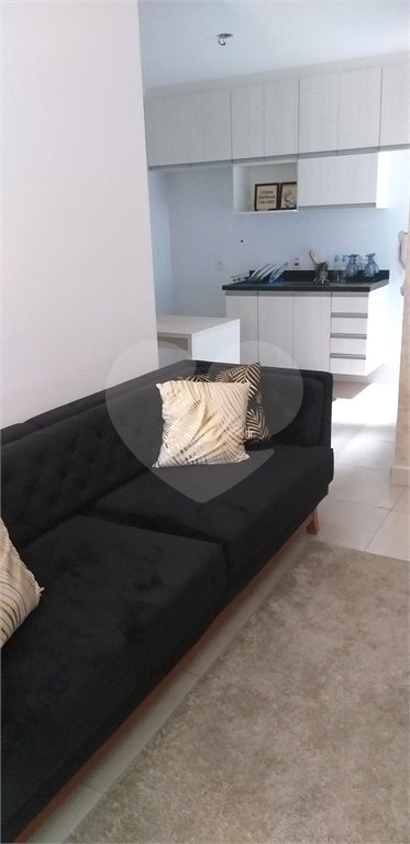Casa à venda com 2 suítes em Vila Gustavo, São Paulo, SP