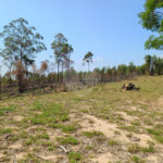 Terreno à venda em Área Rural de Mairiporã, Mairiporã, SP