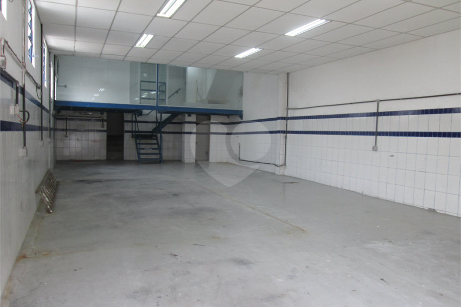 Terreno à venda no condomínio Maria Curupaiti, São Paulo - SP