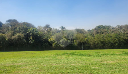 Terreno à venda no condomínio Village Ipanema 2, Araçoiaba da Serra - SP