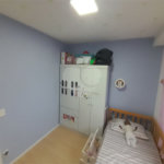 Apartamento à venda com 2 quartos em Lauzane Paulista, São Paulo, SP