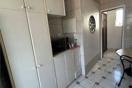 Apartamento com 2 Dormitórios à Venda, 104 M² por R$ 850.000 – Pompéia – Santos/Sp