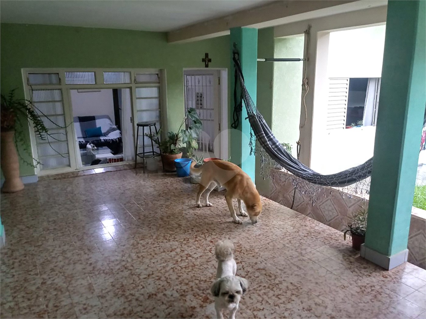 Chácara à venda com 8 quartos em Loteamento Chácara Val Paraiso, Atibaia, SP