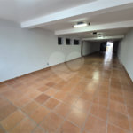 Sobrado à venda com 3 quartos, sendo 1 suíte, em Limão, São Paulo, SP