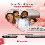 Apartamento à venda com 4 suítes em Parque Residencial Aquarius, São José dos Campos, SP