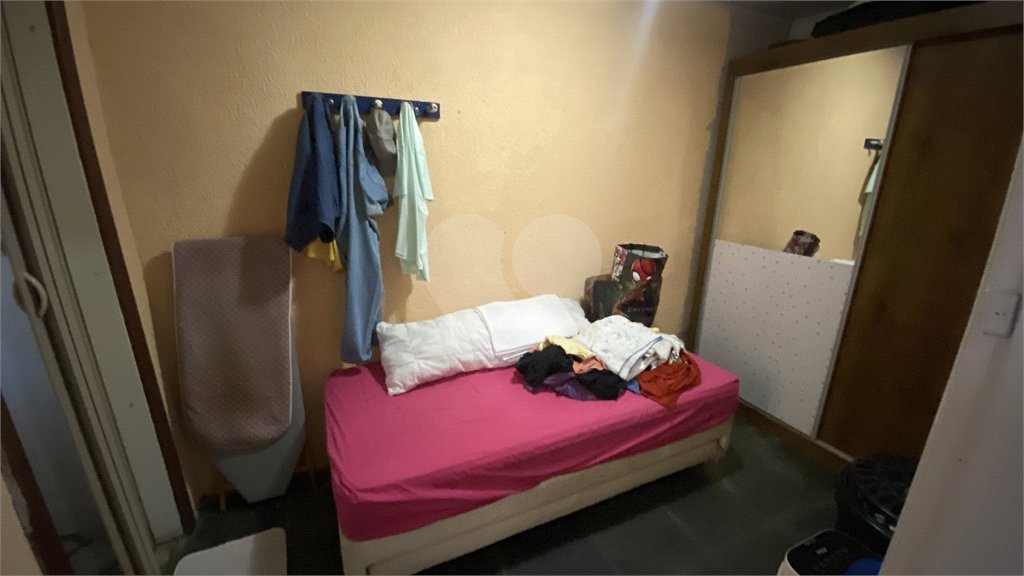 Casa à venda com 5 quartos, sendo 1 suíte, em Campo Belo, São Paulo, SP