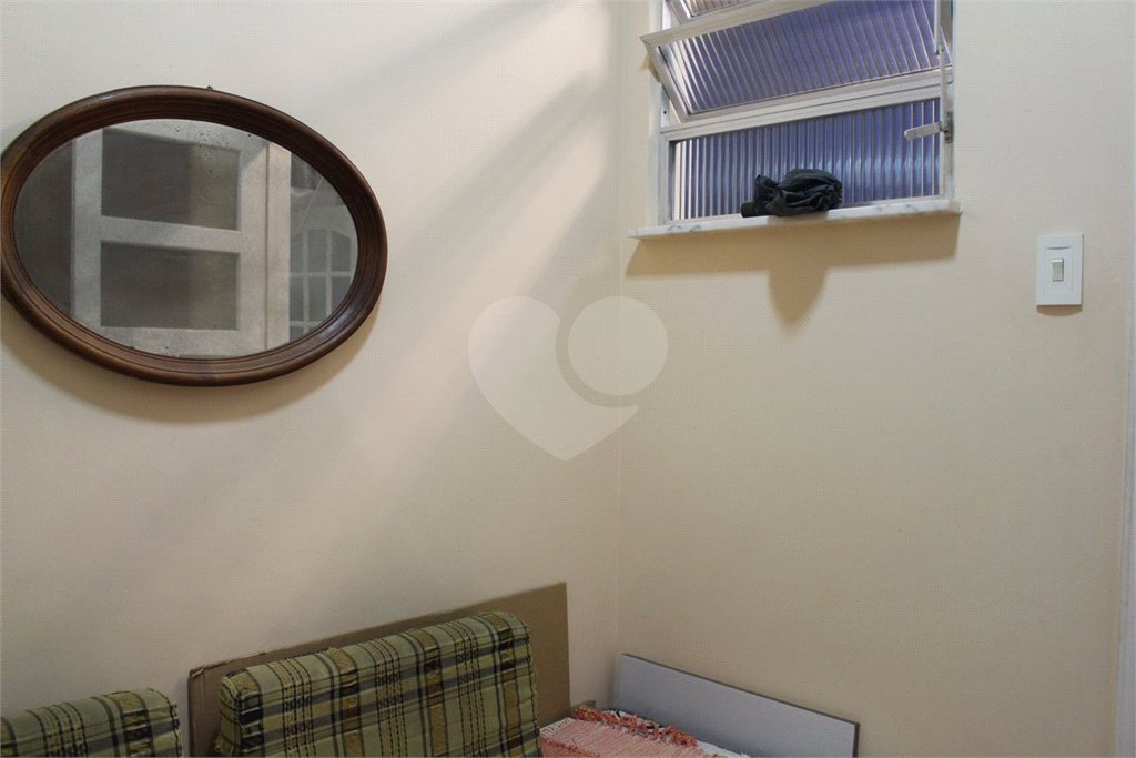 Apartamento à venda com 4 quartos, sendo 2 suítes, em Flamengo, Rio de Janeiro, RJ