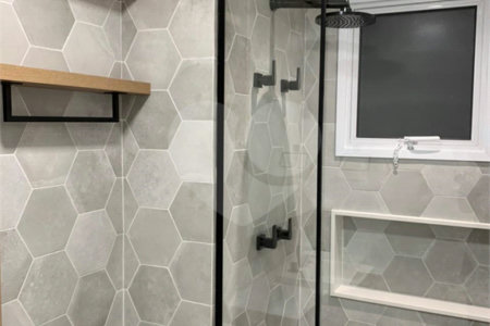 Apartamento à venda com 2 quartos, sendo 1 suíte, em Indianópolis, São Paulo, SP