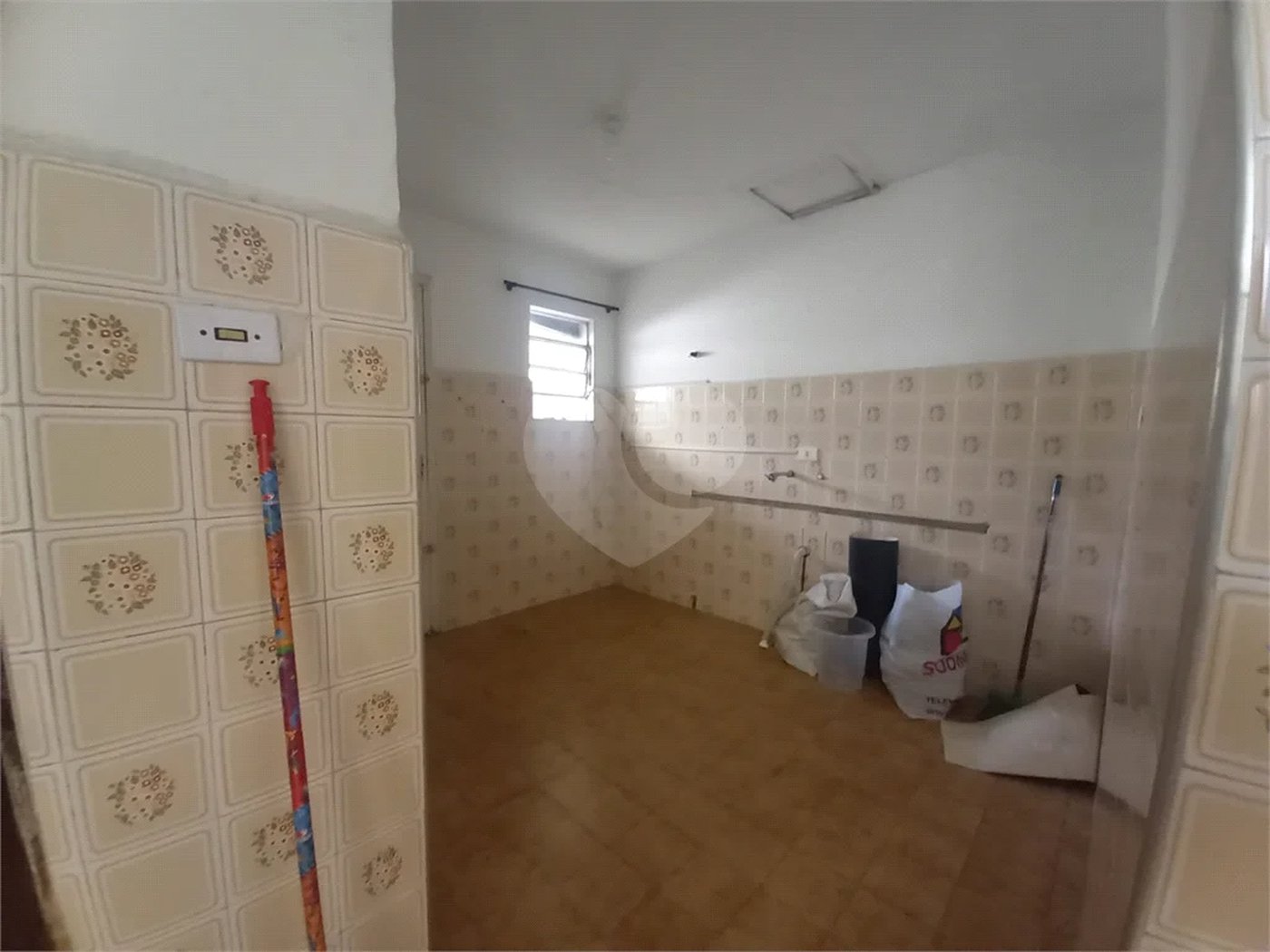 Casa à venda com 3 quartos em Tucuruvi, São Paulo, SP