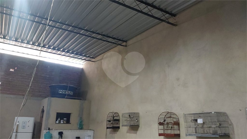 Galpão à venda em Campo Grande, Rio de Janeiro, RJ
