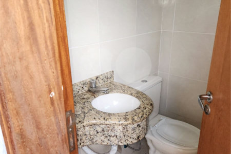 Casa à venda ou para alugar com 4 suítes em Alto da Boa Vista, Ribeirão Preto, SP