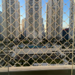 Apartamento à venda com 4 suítes no Centro, São Bernardo do Campo, SP