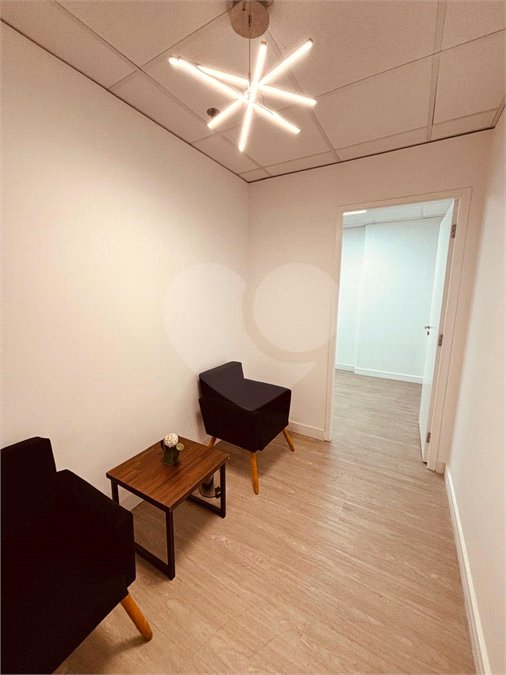 Sala para alugar no Centro, São Bernardo do Campo, SP