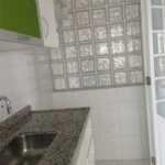 Apartamento à venda com 2 quartos em Pinheiros, São Paulo, SP