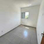 Sobrado à venda com 2 quartos em Vila Progresso, Itapetininga, SP