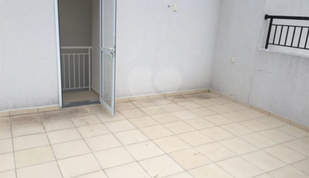 Apartamento à venda com 1 suíte em Vila Guarani (z Sul), São Paulo, SP