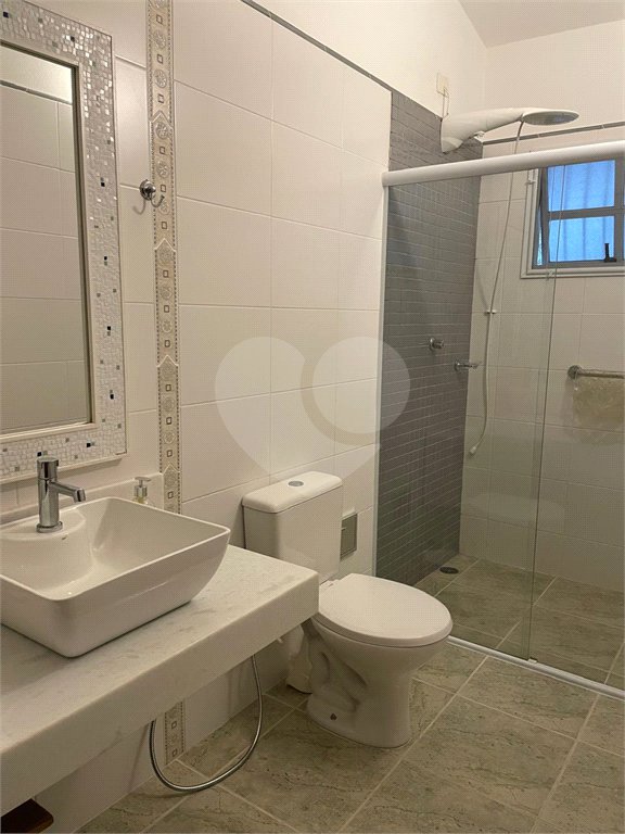 Casa à venda com 3 quartos, sendo 2 suítes,  em Maresias, São Sebastião, SP