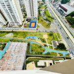 APARTAMENTO NOVO COM 3 SUÍTES E 3 VAGAS NO SPETTACULO PATRIANI – SÃO BERNARDO DO CAMPO!