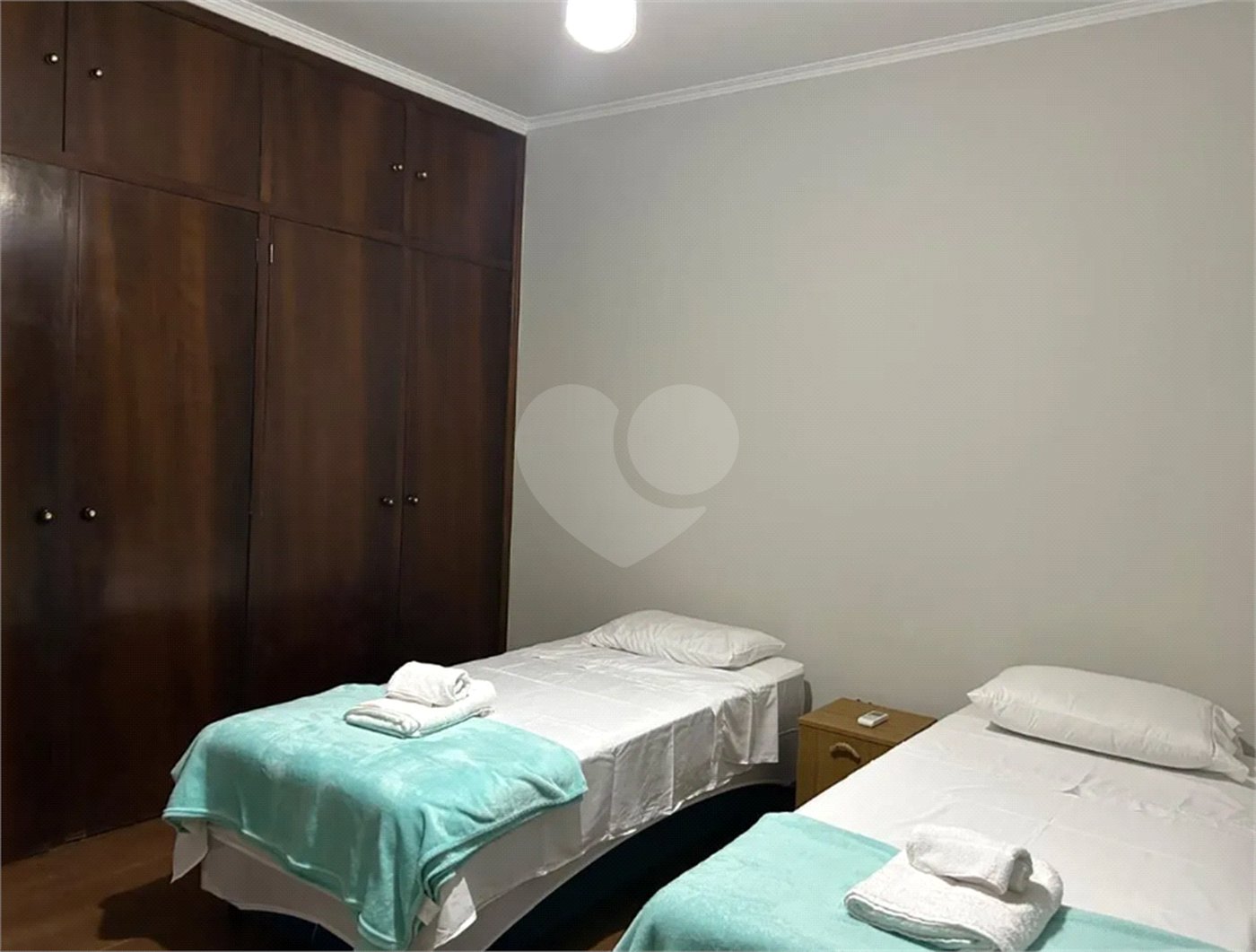 Casa para alugar com 5 quartos, sendo 4 suítes, em Ribeirânia, Ribeirão Preto, SP