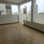 Casa à venda com 3 suítes em Vila Augusta, Sorocaba, SP