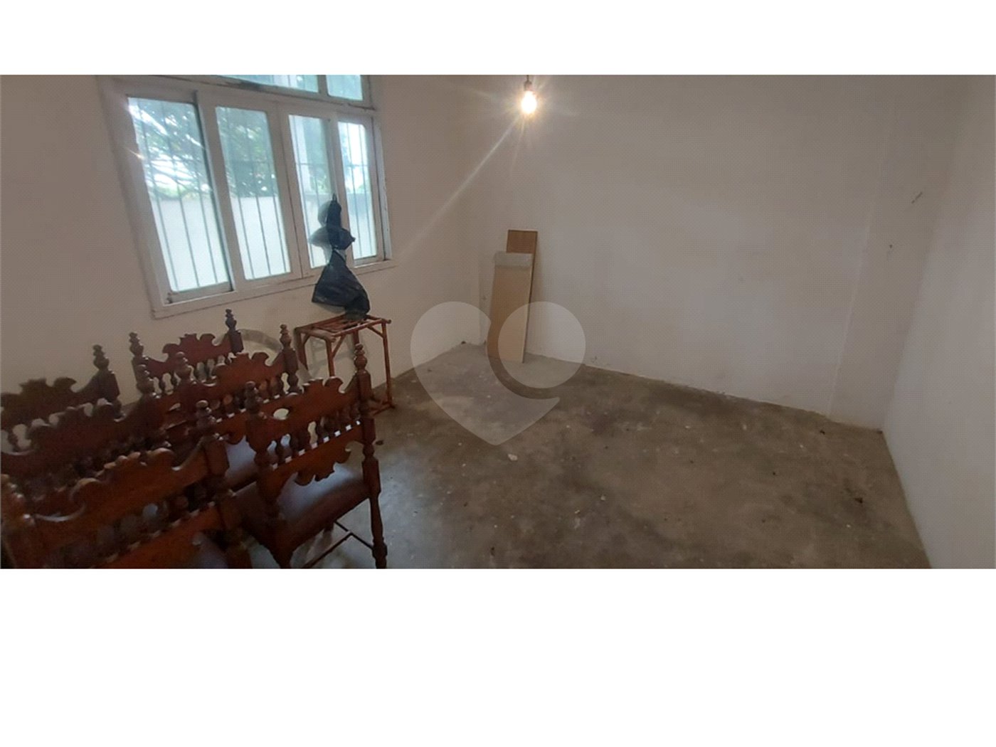 Prédio à venda em Santa Teresa, Rio de Janeiro, RJ