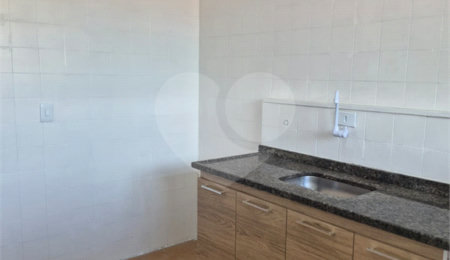 Apartamento para alugar com 2 quartos em Vila Constança, São Paulo, SP
