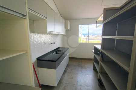 Casa à venda com 3 quartos, sendo 1 suíte, no condomínio Residencial Panorama- Jundiai, Jundiaí - SP