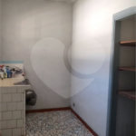Casa à venda com 2 quartos em Jardim Santa Helena, Suzano, SP
