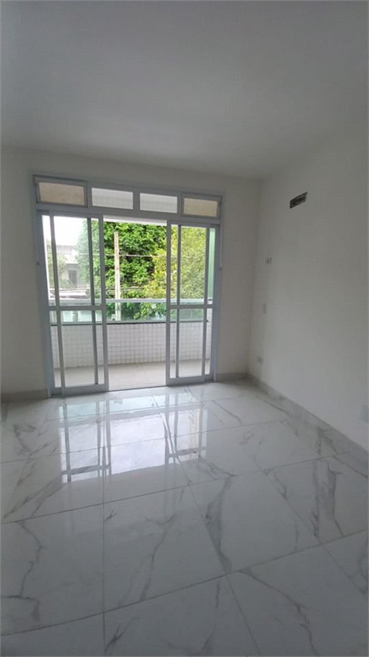 Casa com 3 dormitórios à venda, 136 m² por R$ 970.000,00 - Ponta da Praia - Santos/SP