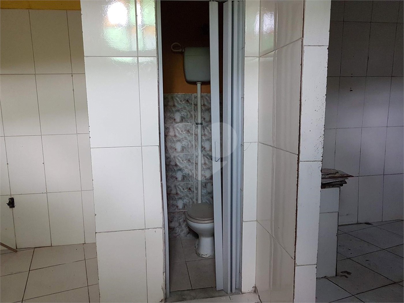 Prédio à venda em Campo Grande, Rio de Janeiro, RJ