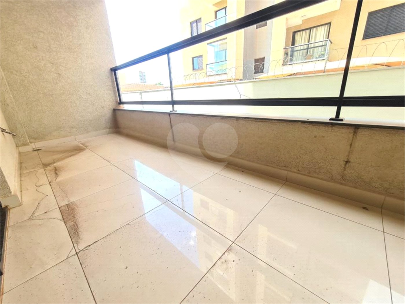 Kitnet à venda com 1 quarto em Nova Aliança, Ribeirão Preto, SP