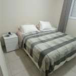 Apartamento a Venda - 2 dormitórios - Jd. Colonial