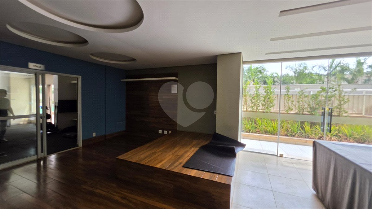 Apartamento à venda com 2 quartos, sendo 1 suíte, em Vila Amélia, Ribeirão Preto, SP