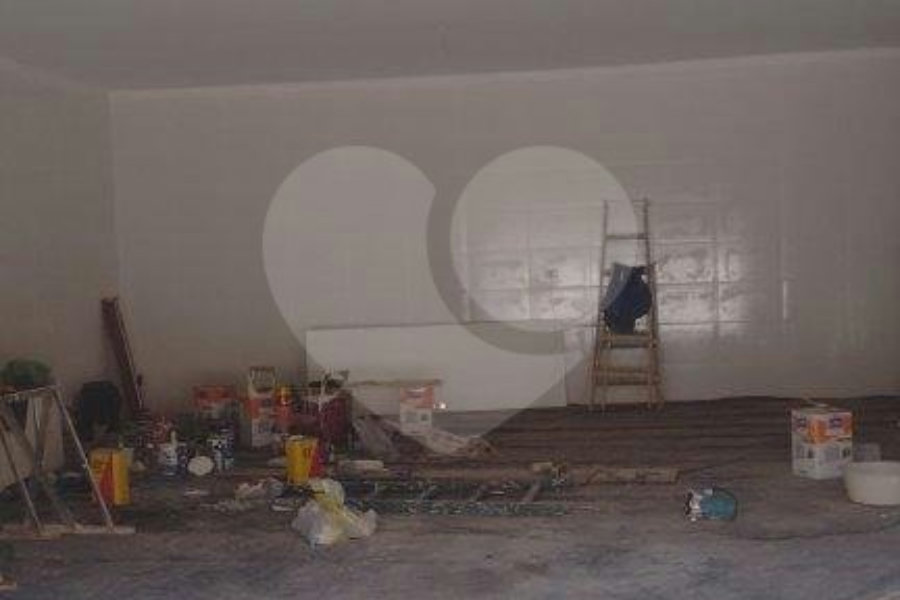 Sobrado à venda com 3 quartos, sendo 1 suíte, em Jardim Virginia Bianca, São Paulo, SP