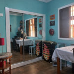 Casa Térrea à venda com 3 quartos em Jardim Virginia Bianca, São Paulo, SP