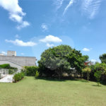 Casa à venda com 4 suítes no condomínio Parque Ytu Xapada, Itu - SP