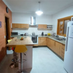Casa à venda ou para alugar com 3 quartos, sendo 1 suíte, no condomínio Paysage Noble, Vargem Grande Paulista - SP